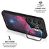 IC 2177 The Seagull Nebula Galaxy S25 Ultra Kickstand Case