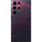 IC 2177 The Seagull Nebula Galaxy S25 Ultra Skin