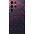 IC 2177 The Seagull Nebula Galaxy S25 Ultra Skin