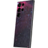 IC 2177 The Seagull Nebula Galaxy S25 Ultra Skin