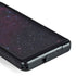 IC 2177 The Seagull Nebula Galaxy S24 Ultra Waterproof Case