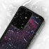 IC 2177 The Seagull Nebula Galaxy S24 Ultra Waterproof Case