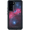 IC 2177 The Seagull Nebula Galaxy S24 Waterproof Case