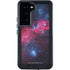 IC 2177 The Seagull Nebula Galaxy S24 Waterproof Case