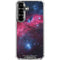 IC 2177 The Seagull Nebula Galaxy S26 Clear Case