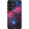IC 2177 The Seagull Nebula Galaxy S26 Impact Case