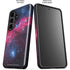 IC 2177 The Seagull Nebula Galaxy S26 Impact Case