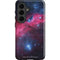 IC 2177 The Seagull Nebula Galaxy S26 Plus Impact Case