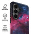 IC 2177 The Seagull Nebula Galaxy S26 Plus Impact Case