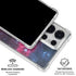 IC 2177 The Seagull Nebula Galaxy S26 Ultra Clear Case