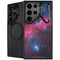IC 2177 The Seagull Nebula Galaxy S26 Ultra Kickstand Case
