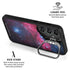 IC 2177 The Seagull Nebula Galaxy S26 Ultra Kickstand Case