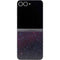 IC 2177 The Seagull Nebula Galaxy Z Flip6 Skin