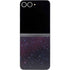 IC 2177 The Seagull Nebula Galaxy Z Flip6 Skin