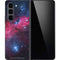 IC 2177 The Seagull Nebula Galaxy Z Fold5 5G Skin