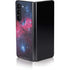 IC 2177 The Seagull Nebula Galaxy Z Fold5 5G Skin