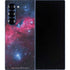 IC 2177 The Seagull Nebula Galaxy Z Fold6 Skin