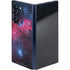 IC 2177 The Seagull Nebula Galaxy Z Fold6 Skin
