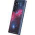 IC 2177 The Seagull Nebula Galaxy Z Fold6 Skin