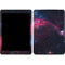 IC 2177 The Seagull Nebula iPad Skins
