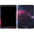IC 2177 The Seagull Nebula iPad Skins