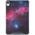 IC 2177 The Seagull Nebula iPad 11th Gen (2025) Clear Case