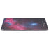 IC 2177 The Seagull Nebula Apple iPad Air Skin