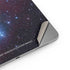 IC 2177 The Seagull Nebula Apple iPad Air Skin