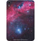 IC 2177 The Seagull Nebula Apple iPad Mini Skin