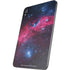 IC 2177 The Seagull Nebula Apple iPad Mini Skin