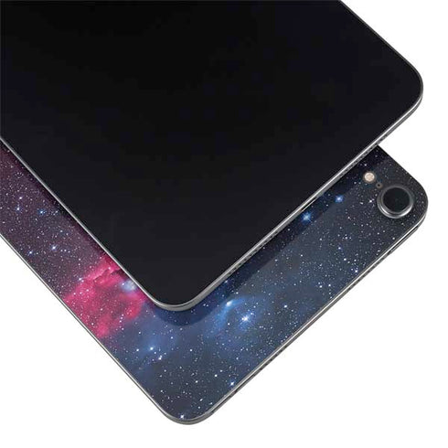 IC 2177 The Seagull Nebula Apple iPad Mini Skin