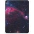 IC 2177 The Seagull Nebula Apple iPad Pro Skin