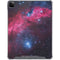 IC 2177 The Seagull Nebula iPad Cases