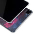 IC 2177 The Seagull Nebula iPad Cases