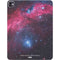 IC 2177 The Seagull Nebula iPad Pro 13in M4 (2024) Skin