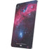 IC 2177 The Seagull Nebula iPad Pro 13in M4 (2024) Skin