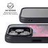 IC 2177 The Seagull Nebula iPhone 13 Pro Kickstand Case