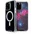 IC 2177 The Seagull Nebula iPhone Cases