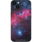 IC 2177 The Seagull Nebula iPhone Skins