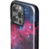 IC 2177 The Seagull Nebula iPhone 15 Pro Impact Case
