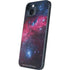 IC 2177 The Seagull Nebula iPhone 15 Skin