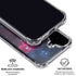 IC 2177 The Seagull Nebula iPhone 16 MagSafe Case