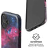 IC 2177 The Seagull Nebula iPhone 16 Magsafe Impact Case