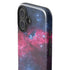 IC 2177 The Seagull Nebula iPhone 16 Plus Impact Case