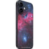 IC 2177 The Seagull Nebula iPhone 16 Plus Skin