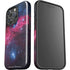 IC 2177 The Seagull Nebula iPhone 16 Pro Impact Case