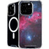 IC 2177 The Seagull Nebula iPhone 16 Pro MagSafe Case