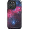 IC 2177 The Seagull Nebula iPhone 16 Pro Magsafe Impact Case