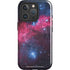 IC 2177 The Seagull Nebula iPhone 16 Pro Magsafe Impact Case