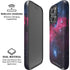 IC 2177 The Seagull Nebula iPhone 16 Pro Magsafe Impact Case